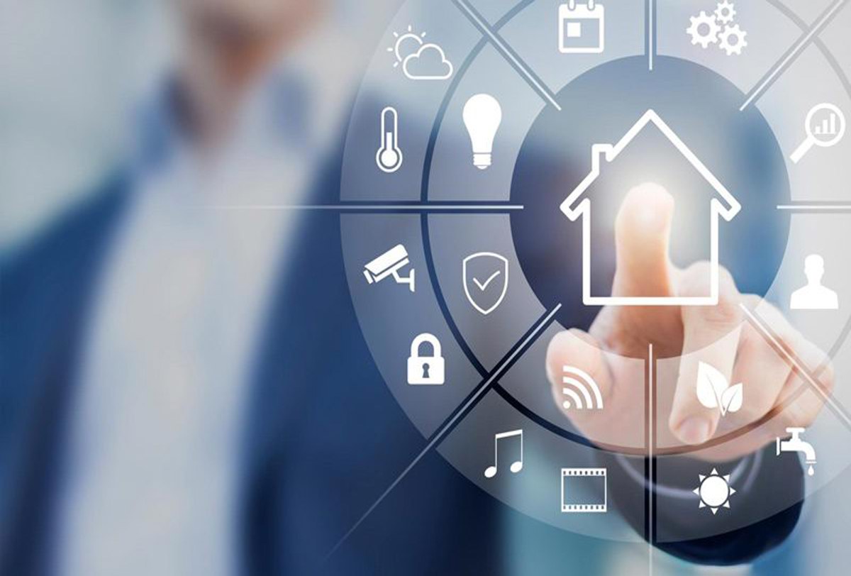 امنیت و شبکه Image