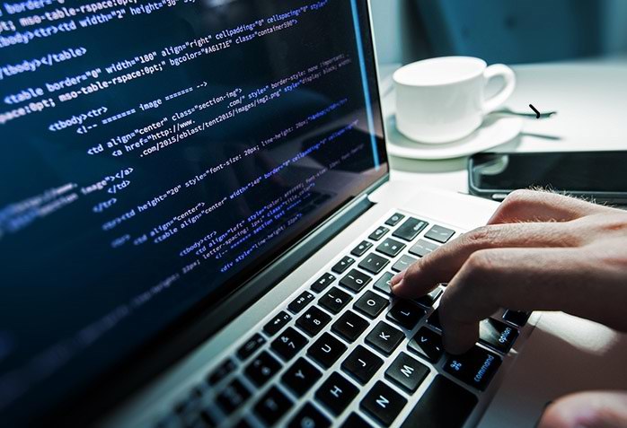 طراحی وبسایت Image