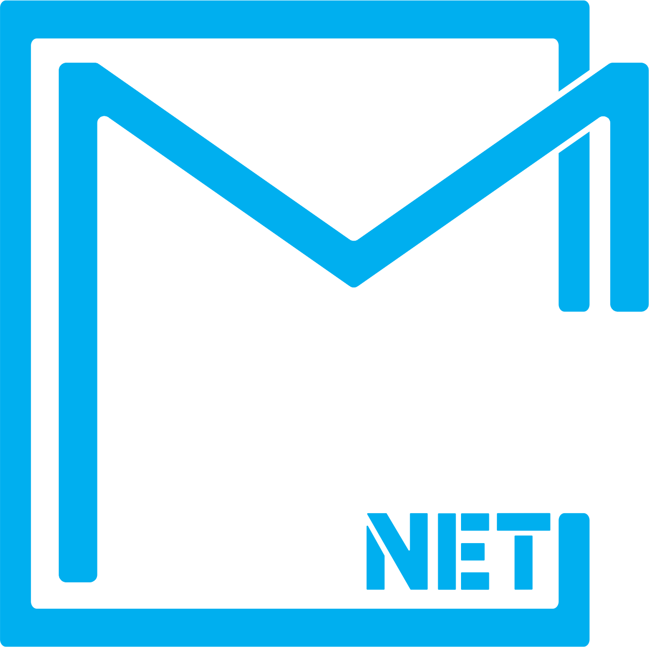 ثبت نام قرعهکشی کمپین تب مدیا